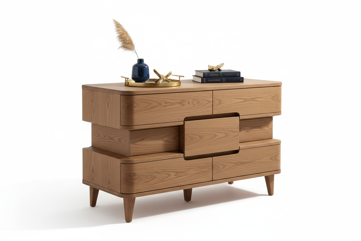 Indoor Furniture | Sofas, Beds, Coffee Tables, Ottomans & More