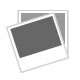 5-Piece Rattan Garden Sofa Set with Gas Fire Pit Table – Grey